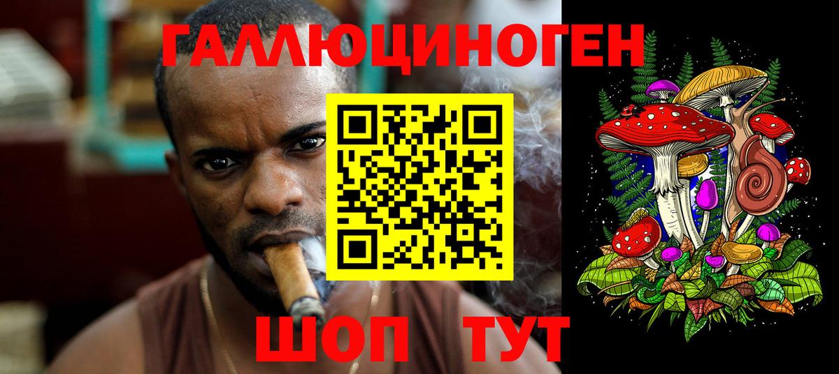 Галлюциногенные грибы Psilocybe  Галлюциногенные грибы Magic Shrooms  Вход с VPN  Красноармейск 